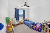 1043 Duke Ln - Photo 24