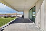 1043 Duke Ln - Photo 25