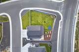 1043 Duke Ln - Photo 26