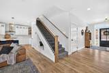 1043 Duke Ln - Photo 5