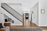 1043 Duke Ln - Photo 6