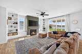 1043 Duke Ln - Photo 7