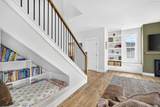 1043 Duke Ln - Photo 8