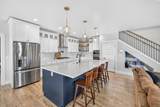 1043 Duke Ln - Photo 9