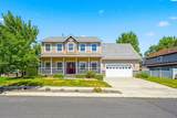 610 Sundance - Photo 1