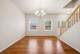 610 Sundance - Photo 10