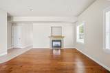 610 Sundance - Photo 11