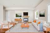 610 Sundance - Photo 12
