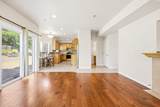 610 Sundance - Photo 13