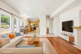 610 Sundance - Photo 14