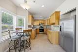 610 Sundance - Photo 15