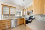 610 Sundance - Photo 16