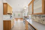 610 Sundance - Photo 17
