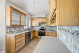 610 Sundance - Photo 18