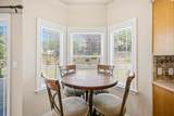 610 Sundance - Photo 19