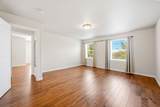 610 Sundance - Photo 20