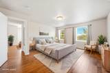 610 Sundance - Photo 21