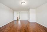 610 Sundance - Photo 22