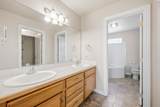 610 Sundance - Photo 23