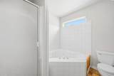 610 Sundance - Photo 24