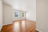 610 Sundance - Photo 25