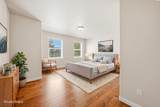 610 Sundance - Photo 26
