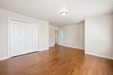 610 Sundance - Photo 27