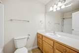610 Sundance - Photo 28