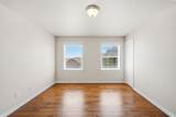 610 Sundance - Photo 29