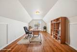 610 Sundance - Photo 35