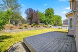 610 Sundance - Photo 41