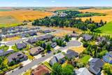 610 Sundance - Photo 45