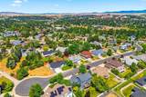 610 Sundance - Photo 46
