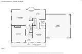 610 Sundance - Photo 49