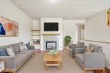 610 Sundance - Photo 5