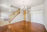 610 Sundance - Photo 8