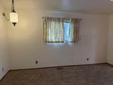 1425 Riverside Dr. - Photo 10