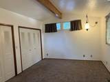 1425 Riverside Dr. - Photo 11
