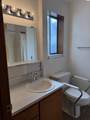 1425 Riverside Dr. - Photo 12