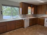 1425 Riverside Dr. - Photo 14