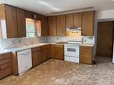 1425 Riverside Dr. - Photo 15