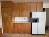 1425 Riverside Dr. - Photo 16