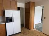1425 Riverside Dr. - Photo 17
