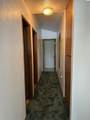 1425 Riverside Dr. - Photo 18