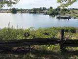 1425 Riverside Dr. - Photo 2