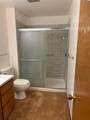 1425 Riverside Dr. - Photo 20