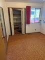 1425 Riverside Dr. - Photo 21