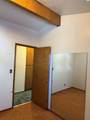 1425 Riverside Dr. - Photo 22