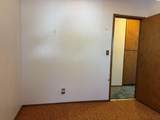 1425 Riverside Dr. - Photo 23