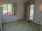 1425 Riverside Dr. - Photo 24